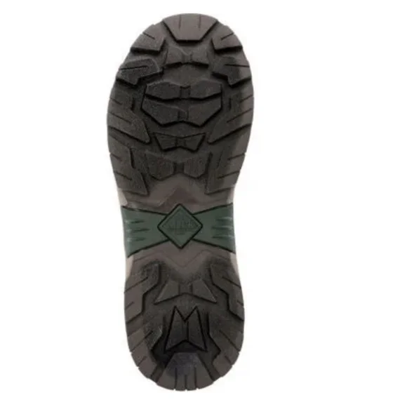 The Original Muck Boot Company Men’s Apex Mid zip Ankle Boot